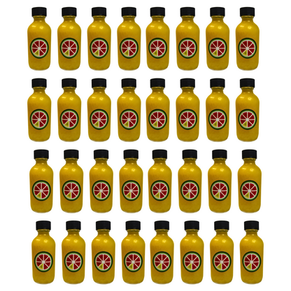 Goodmorning Wellness Shots (30 Pack)
