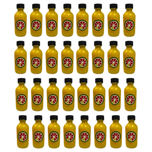 Goodmorning Wellness Shots (30 Pack)